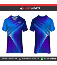 BLUE ENERGY   SOCCER JERSEYS